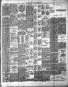 Wakefield and West Riding Herald Saturday 01 September 1894 Page 3