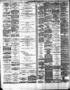 Wakefield and West Riding Herald Saturday 01 September 1894 Page 4