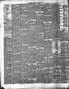 Wakefield and West Riding Herald Saturday 01 September 1894 Page 8