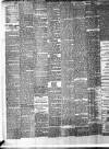 Wakefield and West Riding Herald Saturday 15 September 1894 Page 6