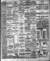 Wakefield and West Riding Herald Saturday 15 September 1894 Page 7