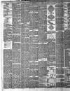 Wakefield and West Riding Herald Saturday 15 September 1894 Page 8