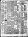Wakefield and West Riding Herald Saturday 22 September 1894 Page 5