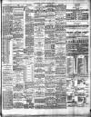 Wakefield and West Riding Herald Saturday 22 September 1894 Page 7