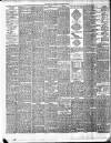 Wakefield and West Riding Herald Saturday 22 September 1894 Page 8