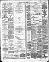 Wakefield and West Riding Herald Saturday 29 September 1894 Page 4