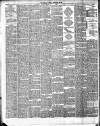 Wakefield and West Riding Herald Saturday 29 September 1894 Page 8