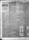 Wakefield and West Riding Herald Saturday 17 November 1894 Page 2