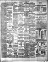 Wakefield and West Riding Herald Saturday 17 November 1894 Page 7