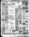Wakefield and West Riding Herald Saturday 24 November 1894 Page 4