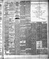 Wakefield and West Riding Herald Saturday 24 November 1894 Page 5