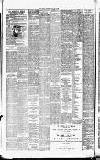 Wakefield and West Riding Herald Saturday 12 January 1895 Page 2