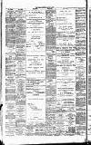 Wakefield and West Riding Herald Saturday 12 January 1895 Page 4