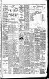 Wakefield and West Riding Herald Saturday 12 January 1895 Page 5