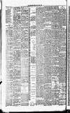 Wakefield and West Riding Herald Saturday 12 January 1895 Page 6