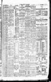 Wakefield and West Riding Herald Saturday 12 January 1895 Page 7