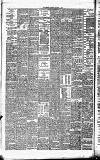 Wakefield and West Riding Herald Saturday 12 January 1895 Page 8