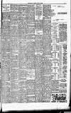 Wakefield and West Riding Herald Saturday 02 February 1895 Page 3