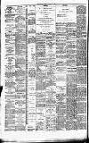 Wakefield and West Riding Herald Saturday 02 February 1895 Page 4