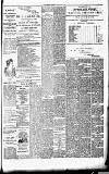 Wakefield and West Riding Herald Saturday 02 February 1895 Page 5