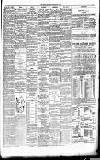 Wakefield and West Riding Herald Saturday 02 February 1895 Page 7