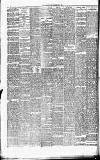 Wakefield and West Riding Herald Saturday 02 February 1895 Page 8