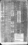 Wakefield and West Riding Herald Saturday 04 January 1896 Page 2