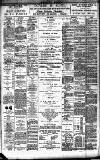 Wakefield and West Riding Herald Saturday 04 January 1896 Page 4