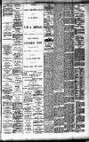 Wakefield and West Riding Herald Saturday 04 January 1896 Page 5