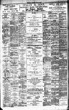 Wakefield and West Riding Herald Saturday 11 January 1896 Page 4