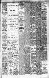Wakefield and West Riding Herald Saturday 11 January 1896 Page 5