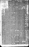 Wakefield and West Riding Herald Saturday 11 January 1896 Page 8