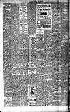 Wakefield and West Riding Herald Saturday 18 January 1896 Page 2