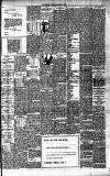 Wakefield and West Riding Herald Saturday 18 January 1896 Page 3