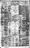 Wakefield and West Riding Herald Saturday 18 January 1896 Page 4