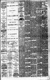 Wakefield and West Riding Herald Saturday 18 January 1896 Page 5