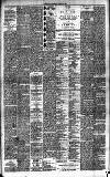 Wakefield and West Riding Herald Saturday 18 January 1896 Page 6