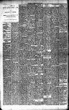Wakefield and West Riding Herald Saturday 18 January 1896 Page 8