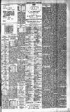 Wakefield and West Riding Herald Saturday 25 January 1896 Page 3