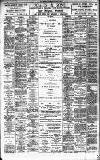 Wakefield and West Riding Herald Saturday 25 January 1896 Page 4