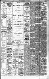 Wakefield and West Riding Herald Saturday 25 January 1896 Page 5