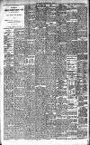 Wakefield and West Riding Herald Saturday 25 January 1896 Page 8