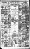 Wakefield and West Riding Herald Saturday 01 February 1896 Page 4