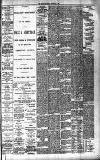 Wakefield and West Riding Herald Saturday 01 February 1896 Page 5