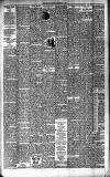 Wakefield and West Riding Herald Saturday 01 February 1896 Page 6