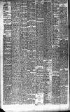 Wakefield and West Riding Herald Saturday 01 February 1896 Page 8