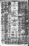 Wakefield and West Riding Herald Saturday 14 March 1896 Page 4