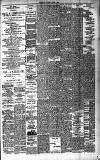 Wakefield and West Riding Herald Saturday 14 March 1896 Page 5