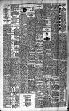 Wakefield and West Riding Herald Saturday 14 March 1896 Page 6