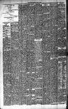 Wakefield and West Riding Herald Saturday 14 March 1896 Page 8